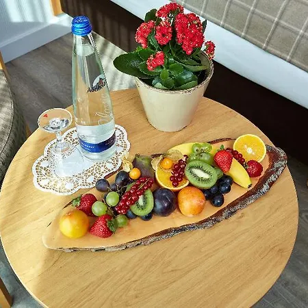 Koenigshof (adults Only) Hotell 3*