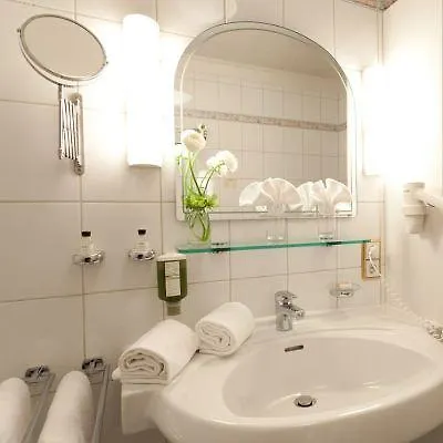 Koenigshof (adults Only) 3*