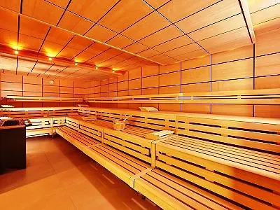 Koenigshof (adults Only) 3*