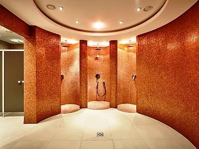Hotell Koenigshof (adults Only) 3*