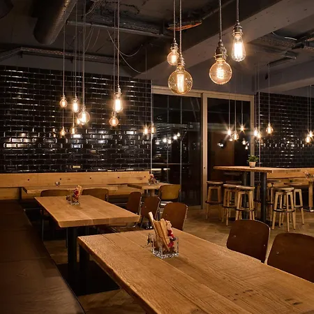 Koenigshof (adults Only) Garmisch-Partenkirchen