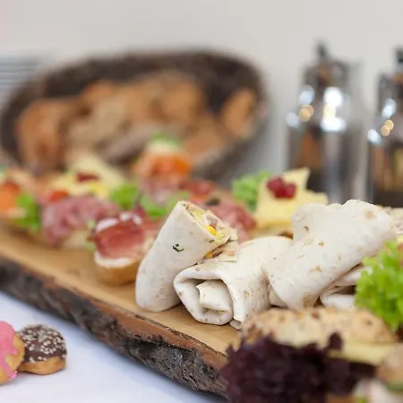 Koenigshof (adults Only)