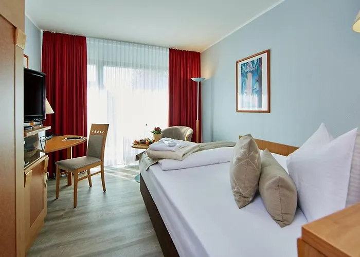 Koenigshof (adults Only)