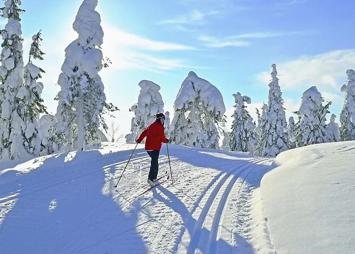 Koenigshof (adults Only) Garmisch-Partenkirchen