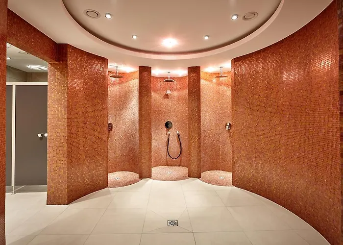 Koenigshof (adults Only) Hotel