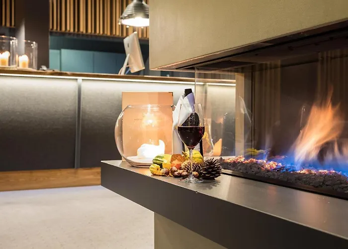 Hotel Koenigshof (adults Only)