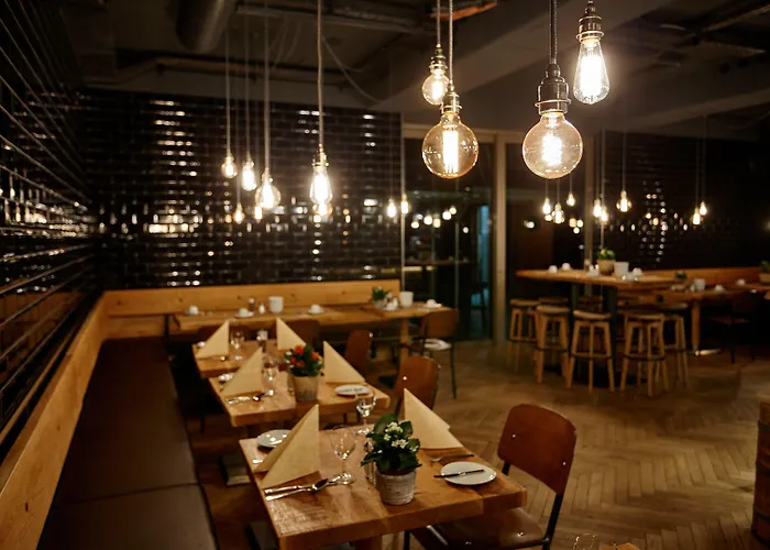 Koenigshof (adults Only) 3*