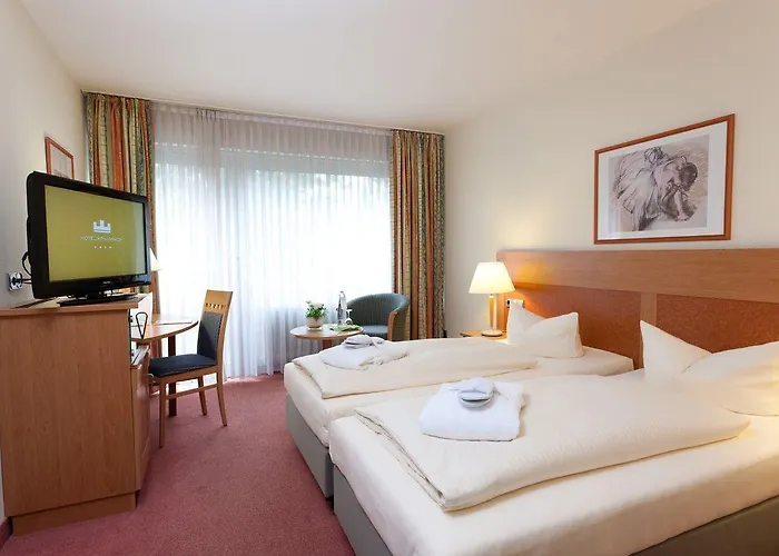 Koenigshof (adults Only) 3*