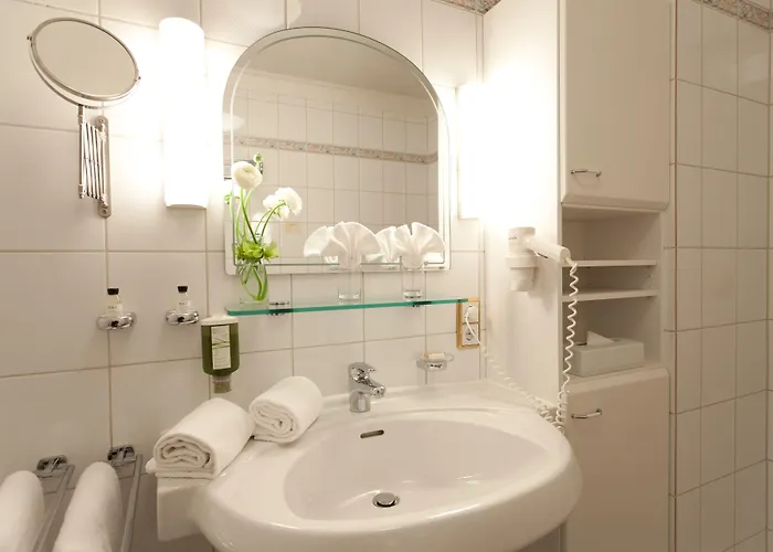 Koenigshof (adults Only)