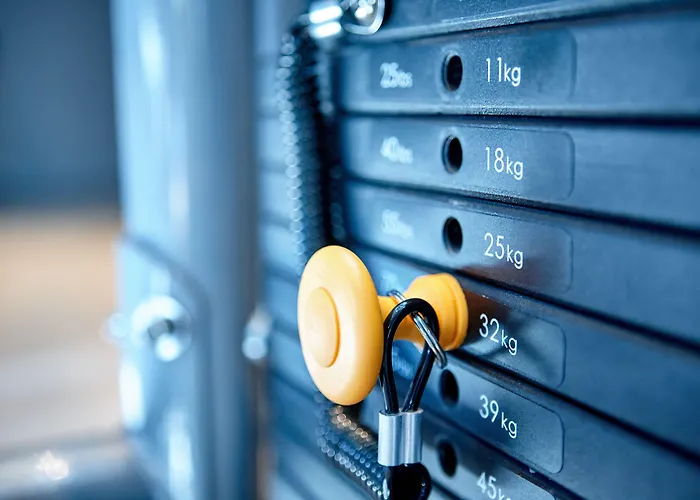 Koenigshof (adults Only) 3* Garmisch-Partenkirchen