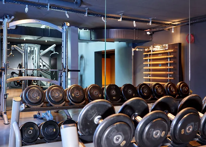 Koenigshof (adults Only) 3* Garmisch-Partenkirchen