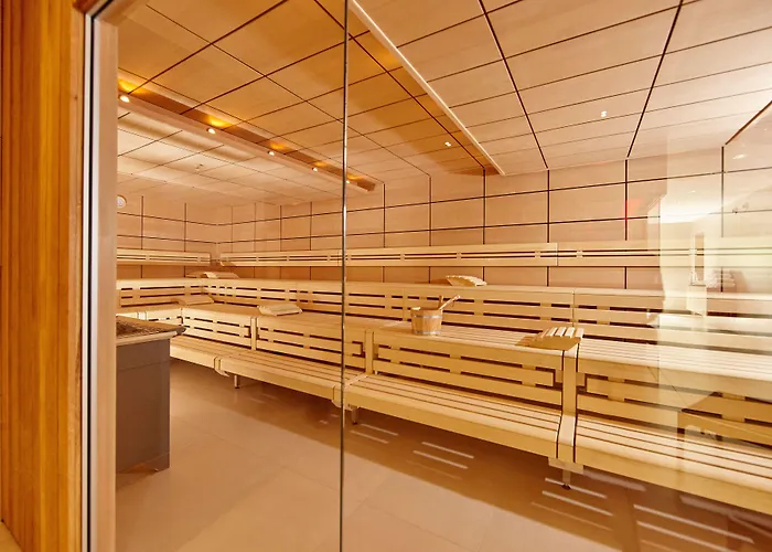 Koenigshof (adults Only)