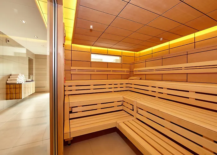 Koenigshof (adults Only)