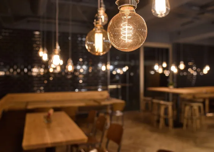 Koenigshof (adults Only) Hotell