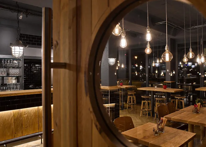 Koenigshof (adults Only) Garmisch-Partenkirchen