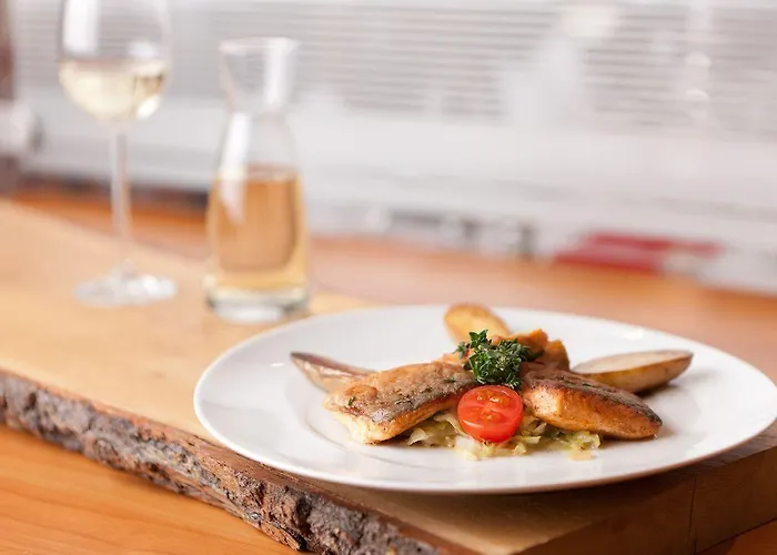 Koenigshof (adults Only) Garmisch-Partenkirchen