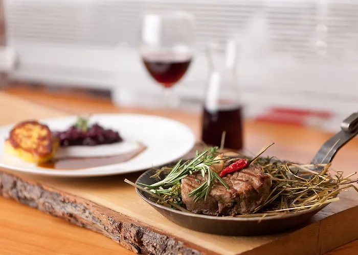 Koenigshof (adults Only) Hotell Garmisch-Partenkirchen