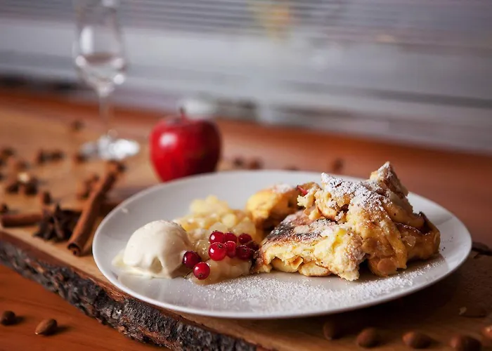 Koenigshof (adults Only) Hotell 3*