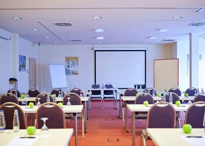 Koenigshof (adults Only) Garmisch-Partenkirchen