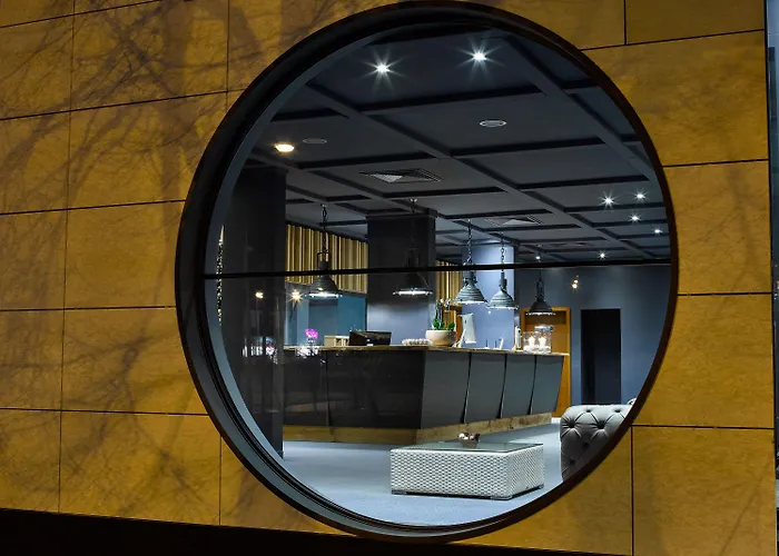 Koenigshof (adults Only) 3*