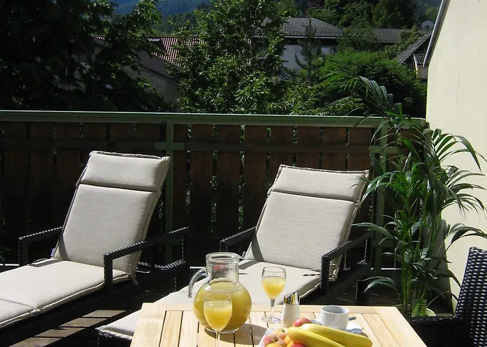 Koenigshof (adults Only) 3* Garmisch-Partenkirchen