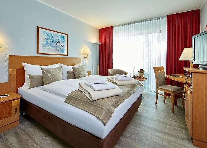 Koenigshof (adults Only) Garmisch-Partenkirchen