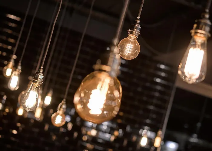 Koenigshof (adults Only) Hotell Garmisch-Partenkirchen