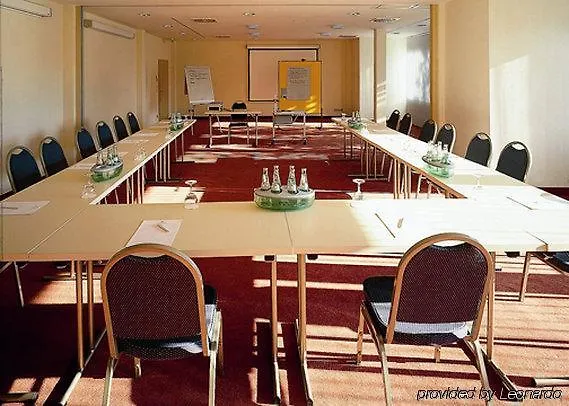 Koenigshof (adults Only) Hotel