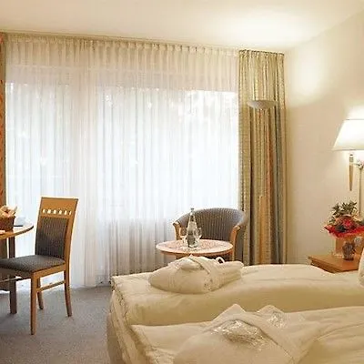 Koenigshof (adults Only) Garmisch-Partenkirchen