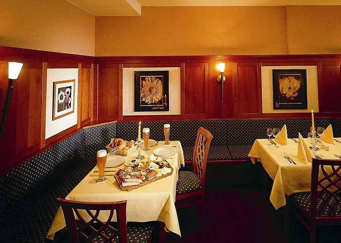 Koenigshof (adults Only) 3*