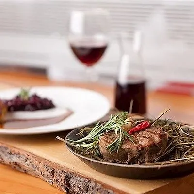 Koenigshof (adults Only) 3*