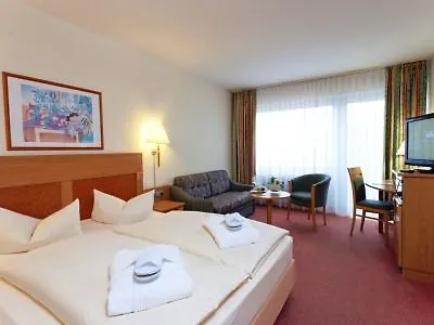 Hotell Koenigshof (adults Only) 3*