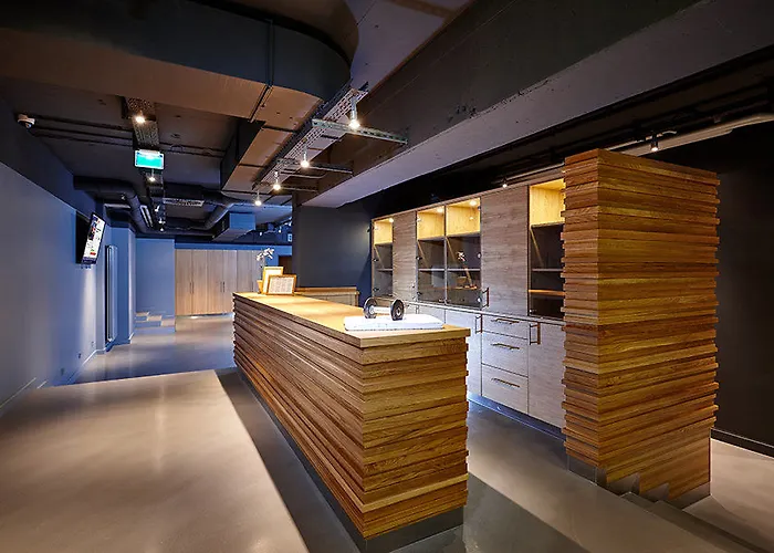 Hotel Koenigshof (adults Only) Garmisch-Partenkirchen