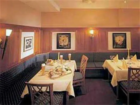 Hotel Koenigshof (adults Only)